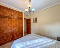 Alquiler - Villa - Ciudad Quesada