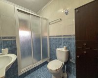 Alquiler - Villa - Ciudad Quesada