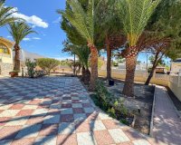 Alquiler - Villa - Ciudad Quesada