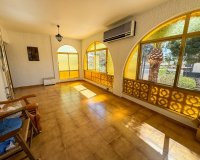 Alquiler - Villa - Ciudad Quesada