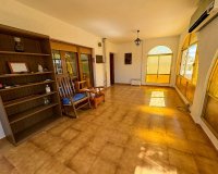 Alquiler - Villa - Ciudad Quesada