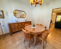 Alquiler - Villa - Ciudad Quesada