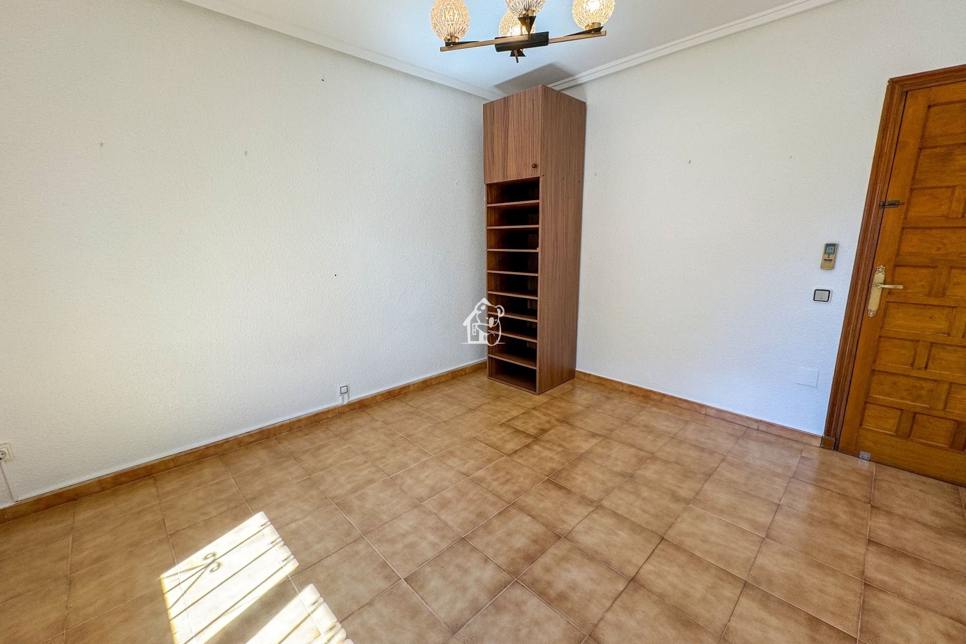 Alquiler - Villa - Ciudad Quesada