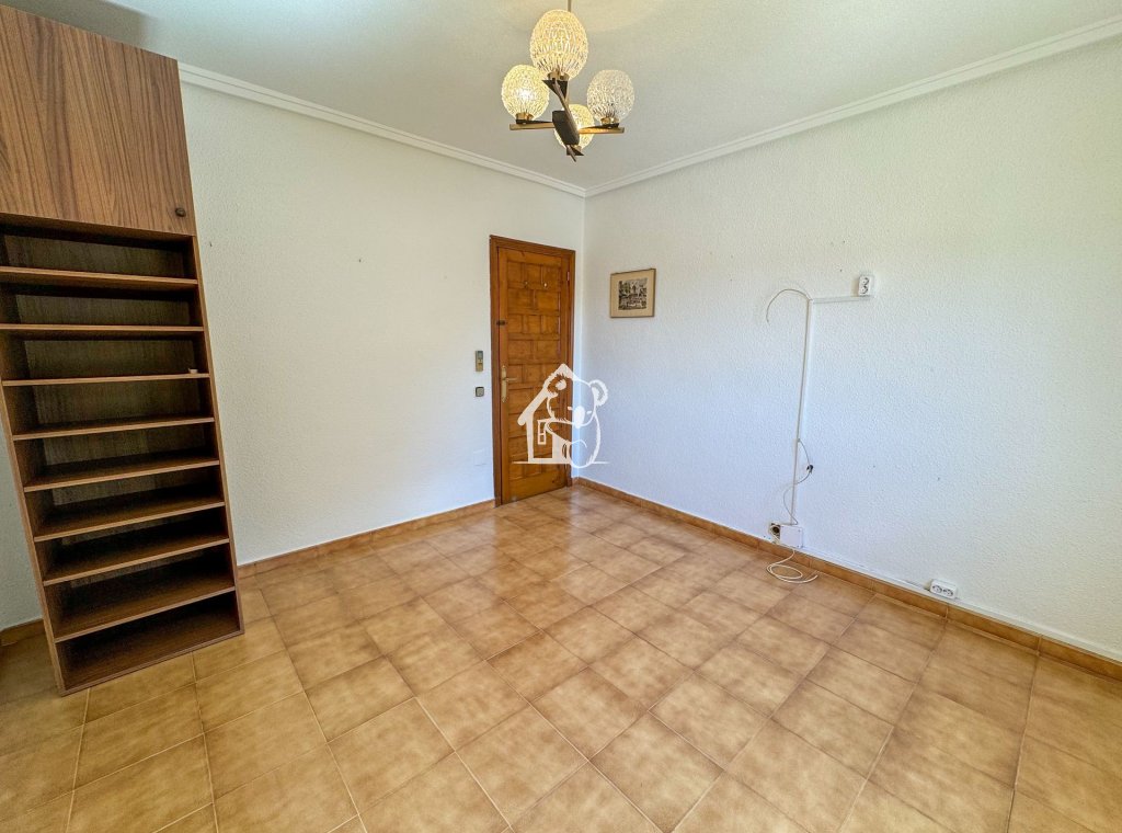 Alquiler - Villa - Ciudad Quesada