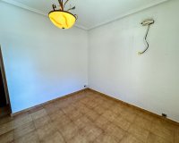 Alquiler - Villa - Ciudad Quesada