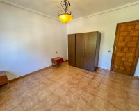 Alquiler - Villa - Ciudad Quesada