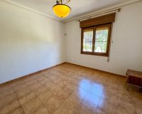 Alquiler - Villa - Ciudad Quesada