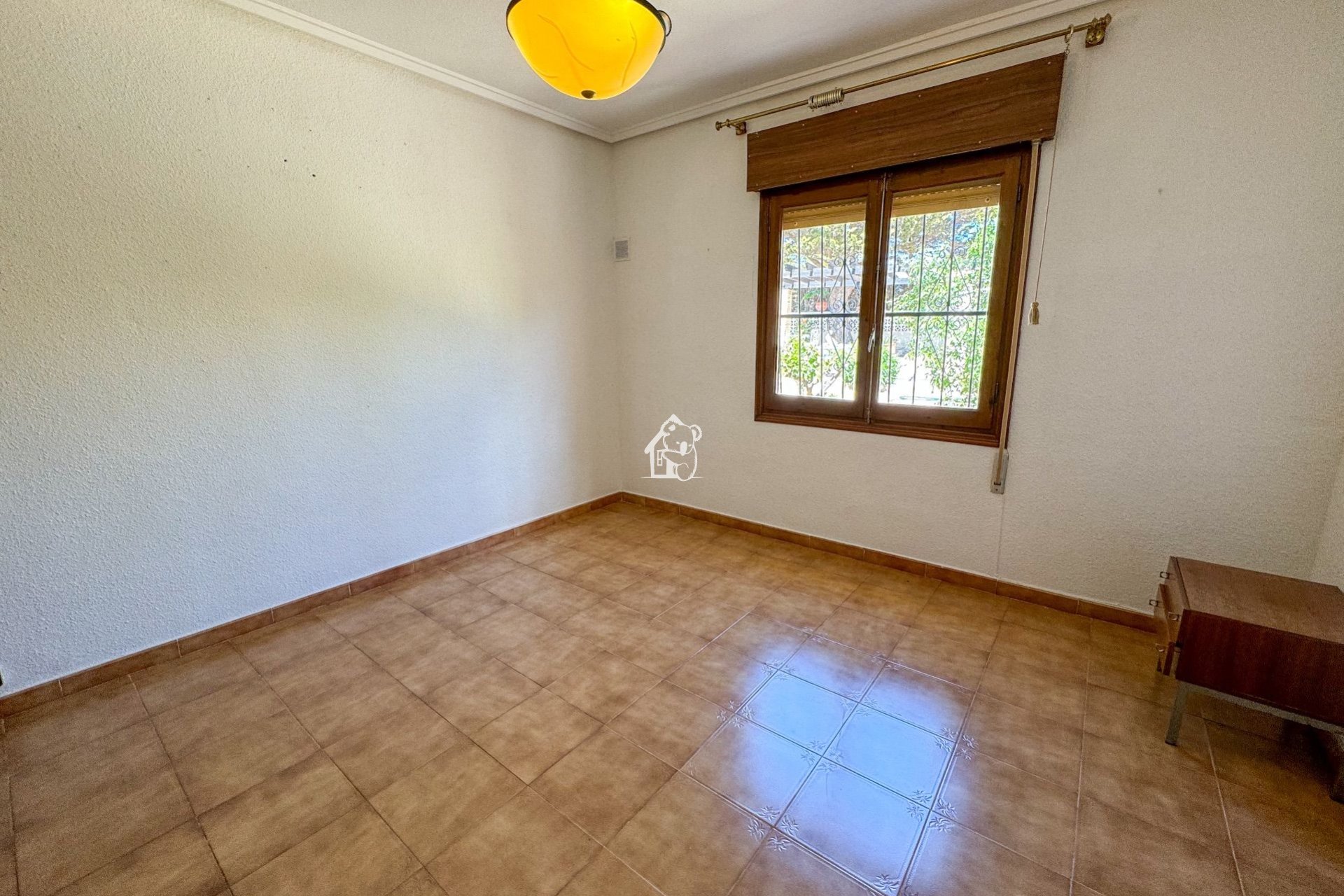 Alquiler - Villa - Ciudad Quesada