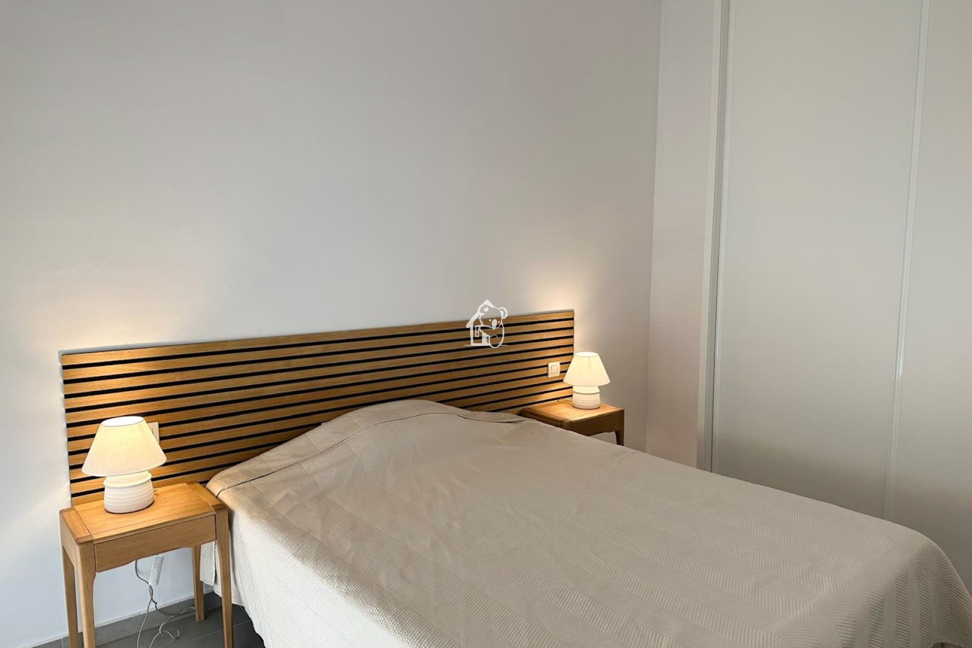 Alquiler - Villa - Elche Pedanías - La Marina