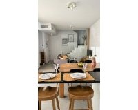 Alquiler - Villa - Elche Pedanías - La Marina