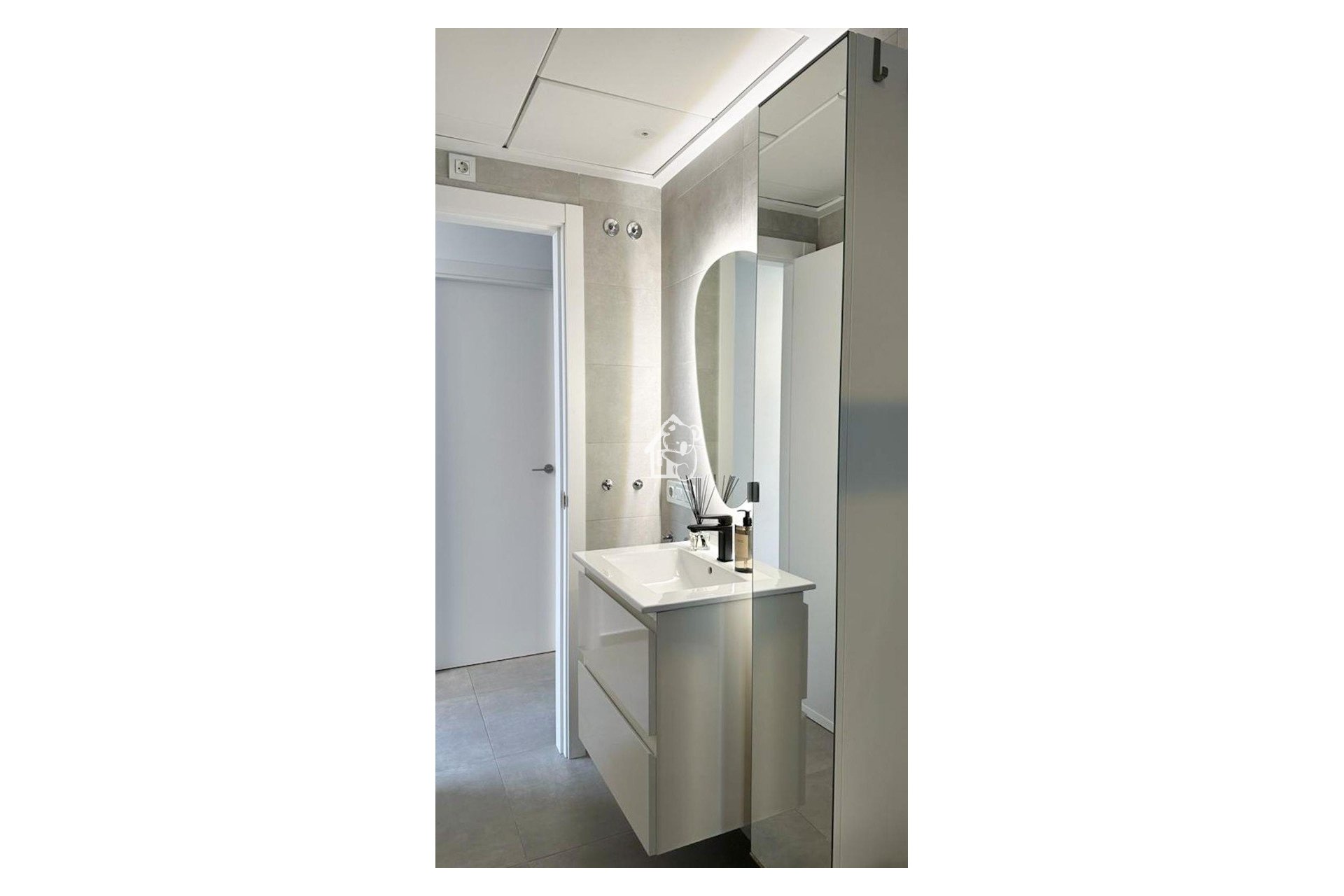 Alquiler - Villa - Elche Pedanías - La Marina