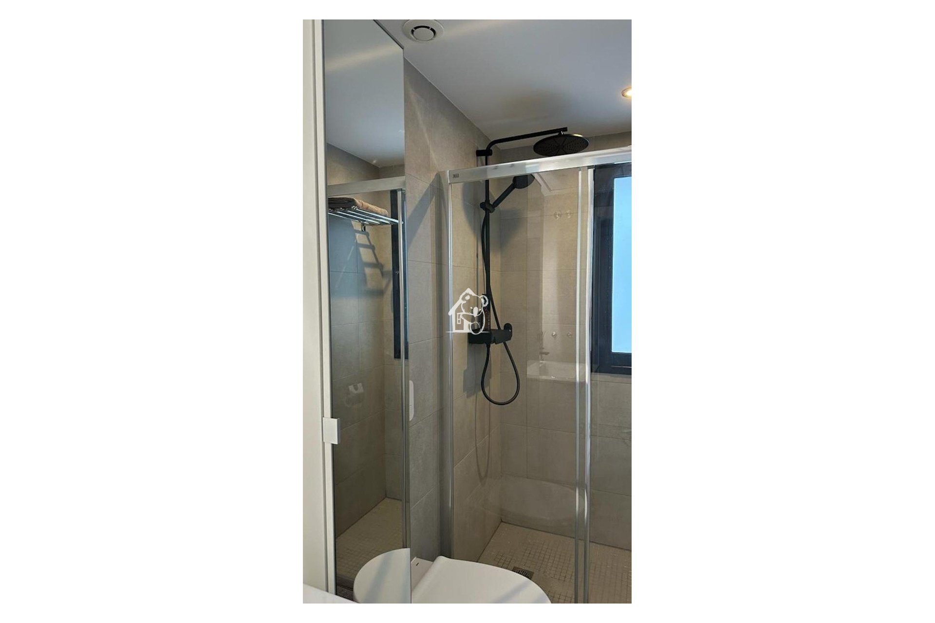 Alquiler - Villa - Elche Pedanías - La Marina