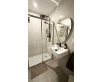 Alquiler - Villa - Elche Pedanías - La Marina