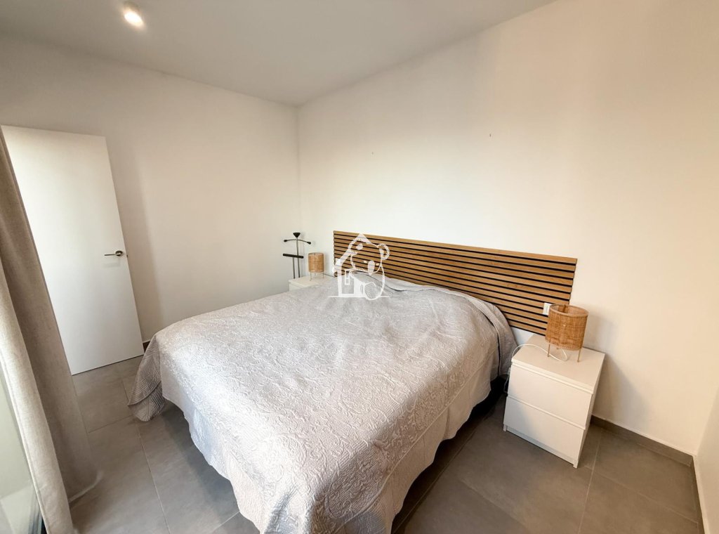 Alquiler - Villa - Elche Pedanías - La Marina