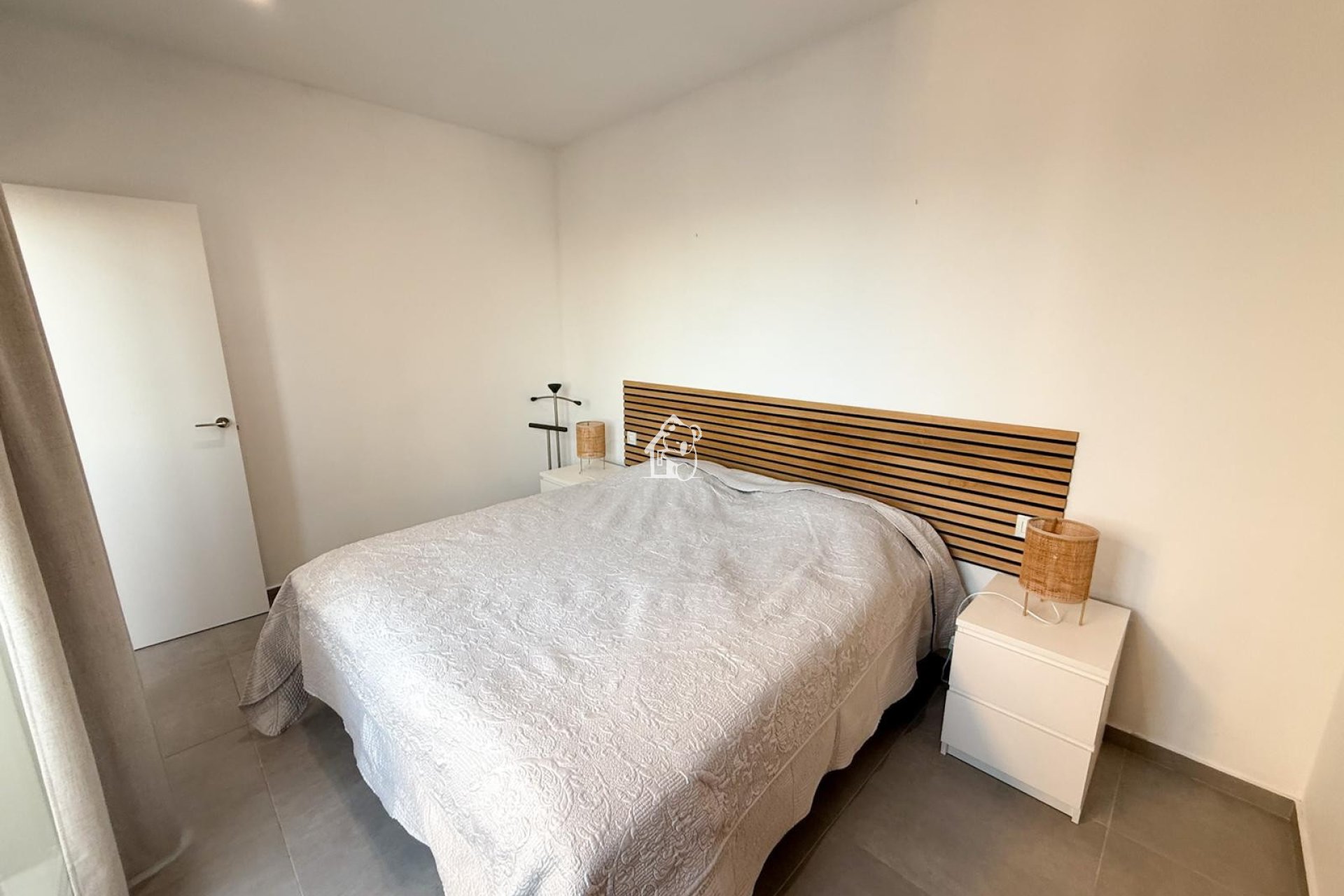 Alquiler - Villa - Elche Pedanías - La Marina