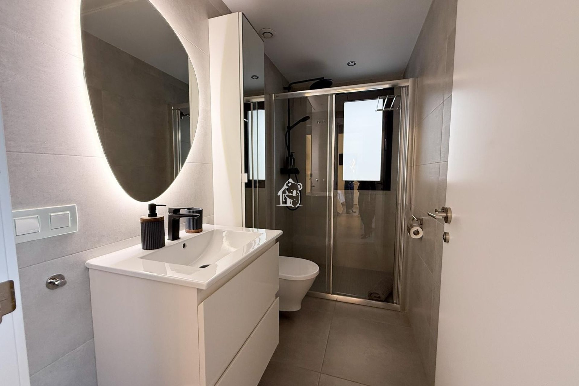 Alquiler - Villa - Elche Pedanías - La Marina