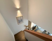 Alquiler - Villa - Elche Pedanías - La Marina