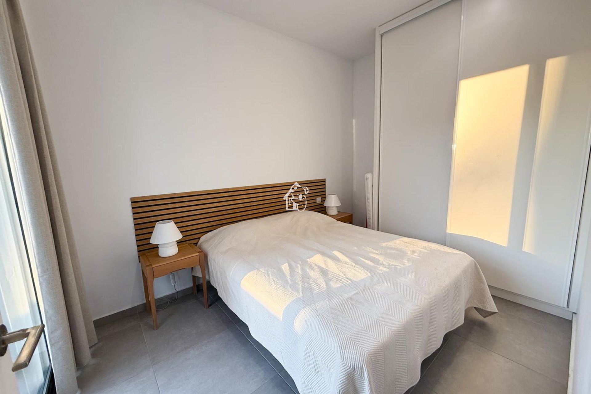 Alquiler - Villa - Elche Pedanías - La Marina