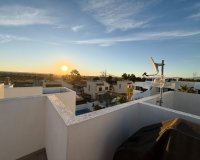 Alquiler - Villa - Elche Pedanías - La Marina