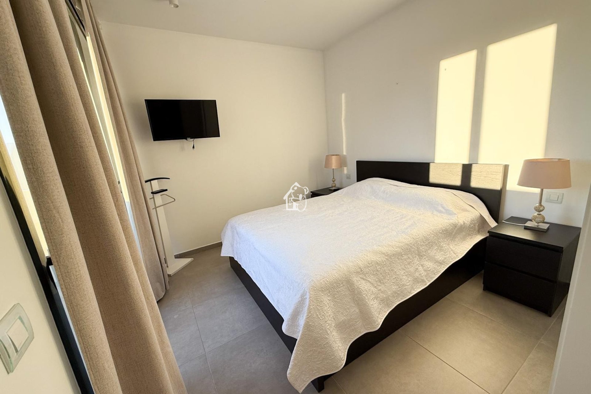 Alquiler - Villa - Elche Pedanías - La Marina