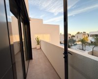 Alquiler - Villa - Elche Pedanías - La Marina