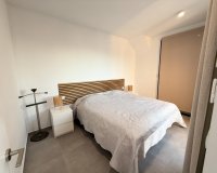 Alquiler - Villa - Elche Pedanías - La Marina