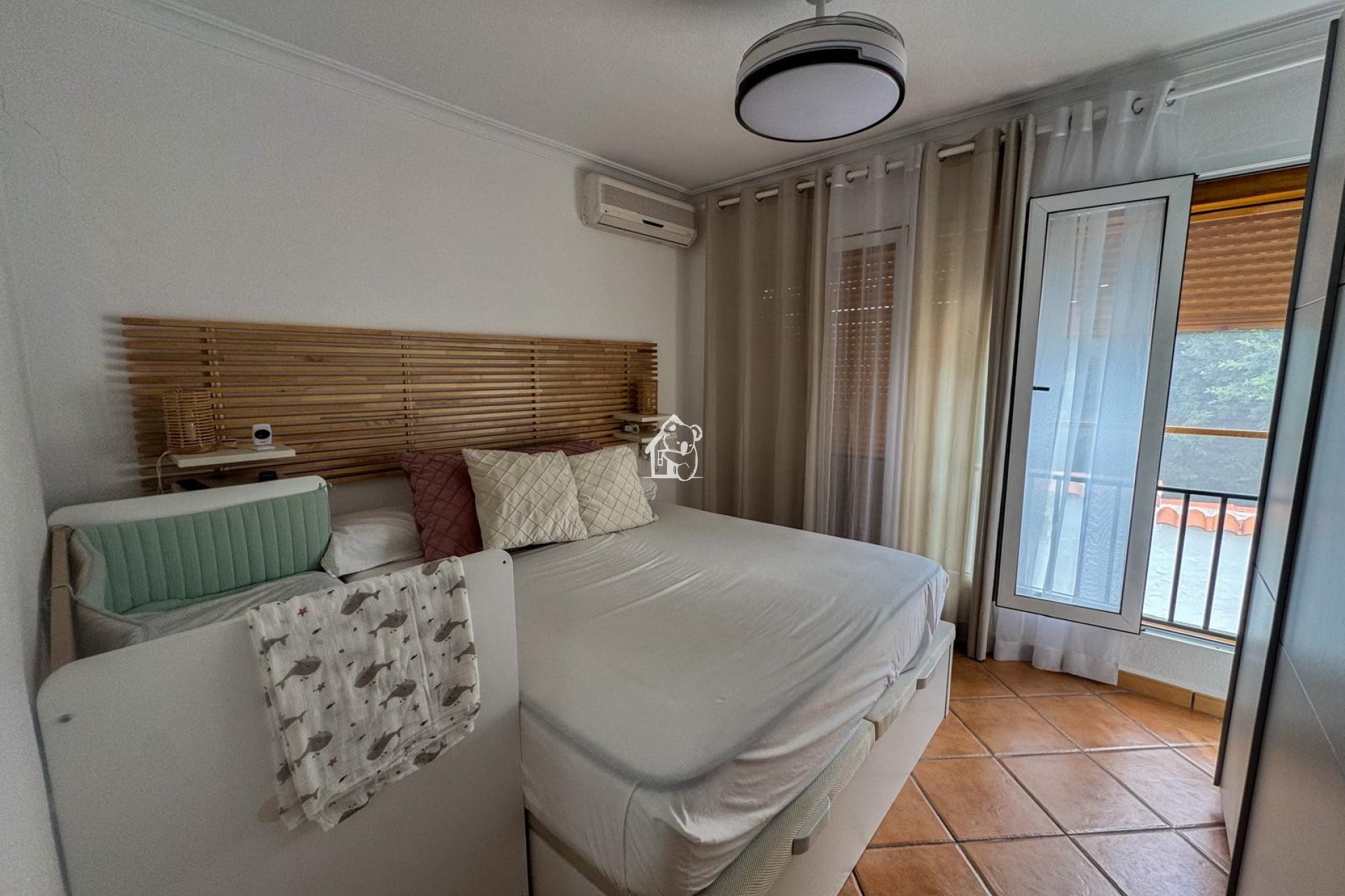 Alquiler - Villa - Elche Pedanías - La Marina