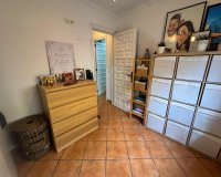 Alquiler - Villa - Elche Pedanías - La Marina
