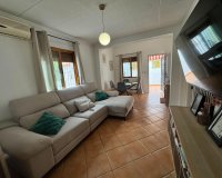 Alquiler - Villa - Elche Pedanías - La Marina