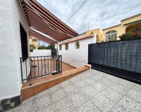 Alquiler - Villa - Elche Pedanías - La Marina