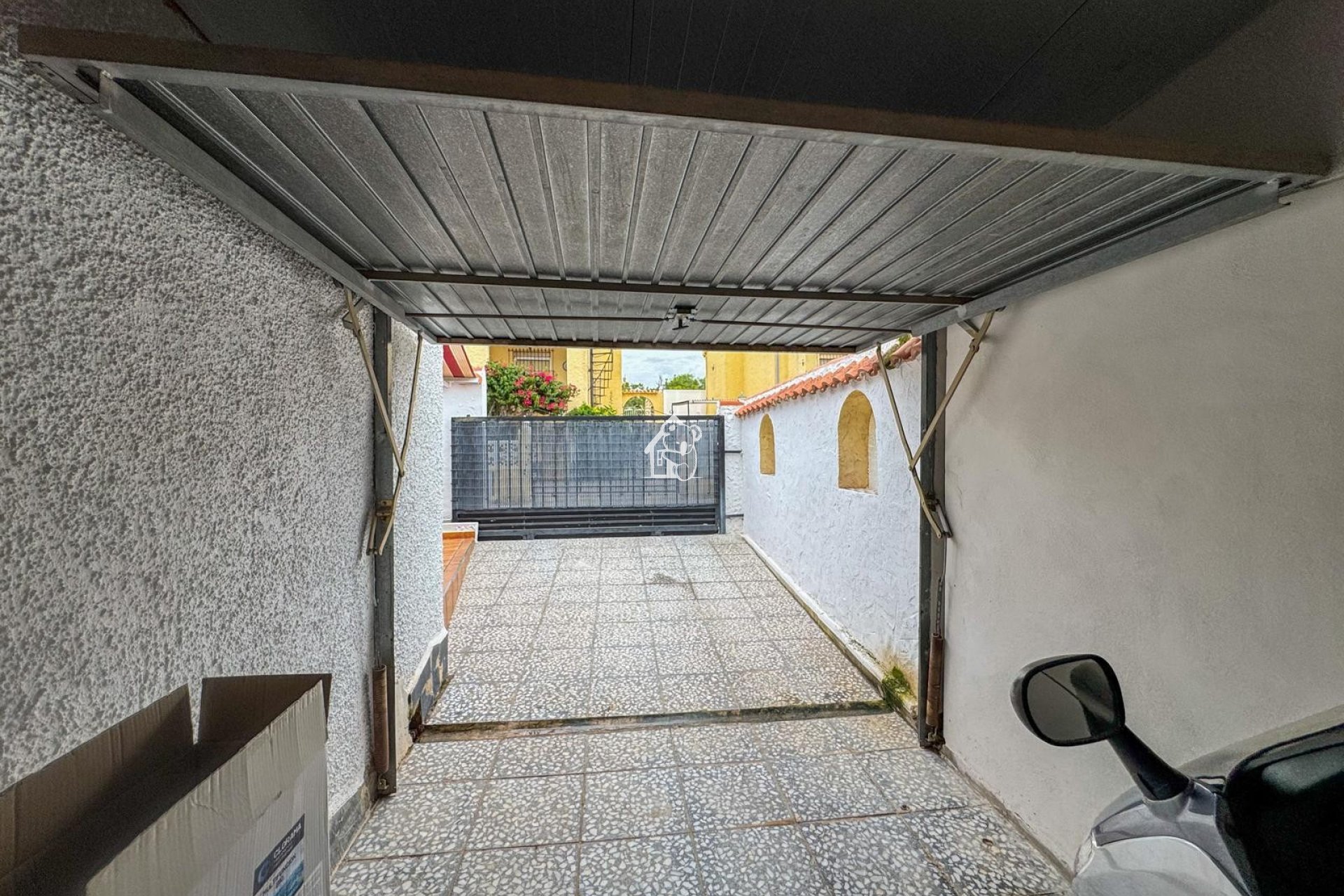 Alquiler - Villa - Elche Pedanías - La Marina