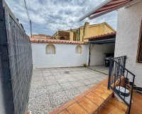 Alquiler - Villa - Elche Pedanías - La Marina