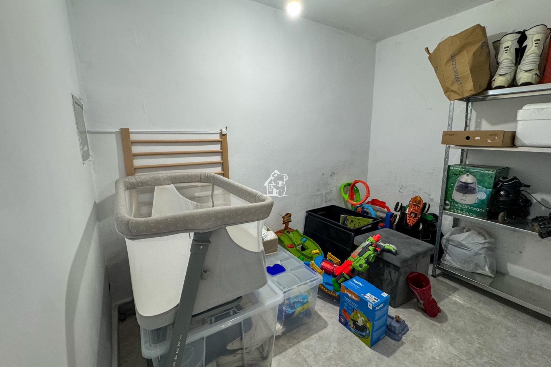 Alquiler - Villa - Elche Pedanías - La Marina
