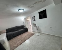 Alquiler - Villa - Elche Pedanías - La Marina