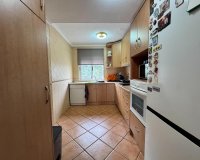 Alquiler - Villa - Elche Pedanías - La Marina