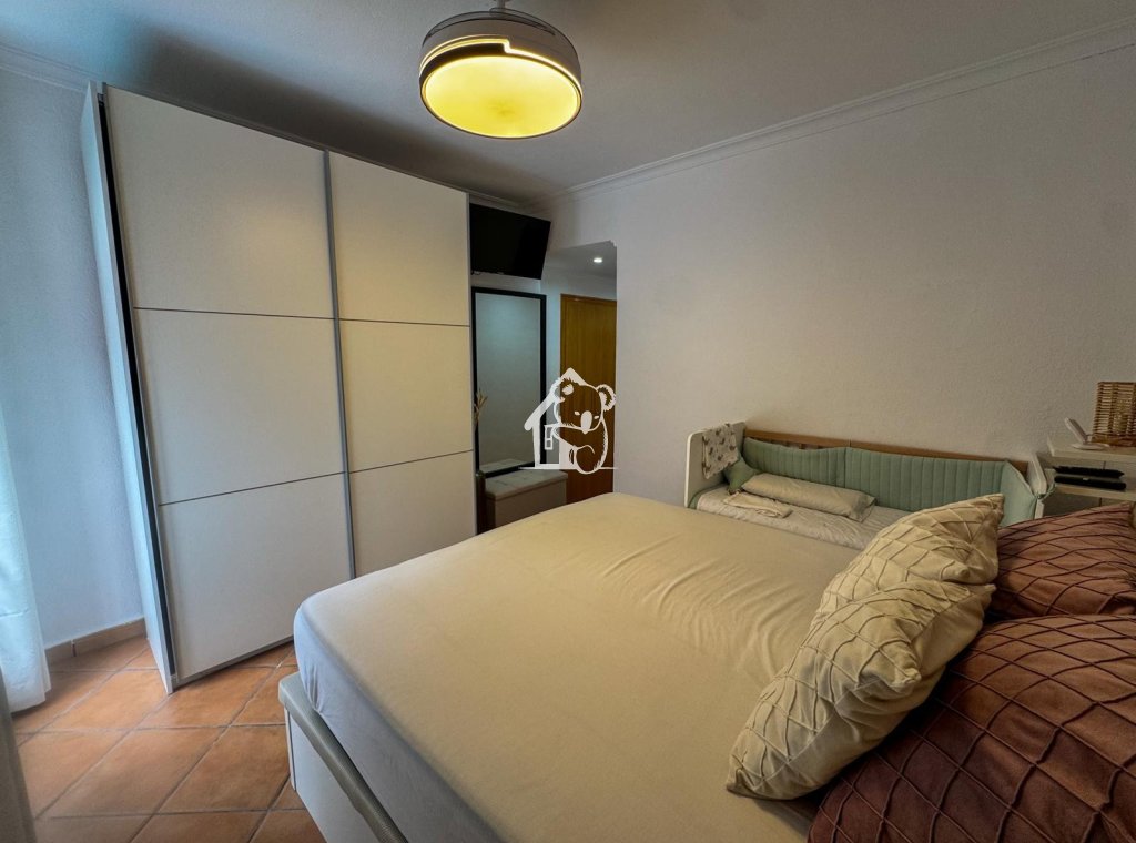 Alquiler - Villa - Elche Pedanías - La Marina