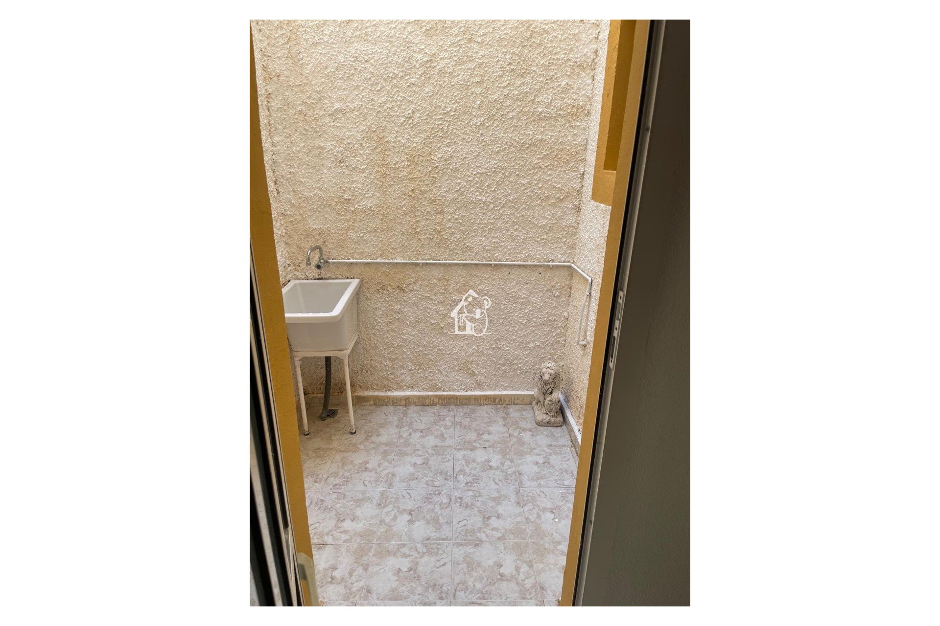 Alquiler - Villa - Guardamar del Segura - Urbanizaciones