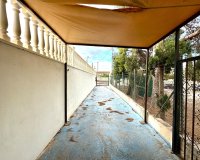 Alquiler - Villa - Jacarilla