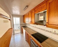 Alquiler - Villa - La Zenia