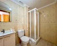 Alquiler - Villa - La Zenia