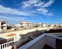 Alquiler - Villa - La Zenia