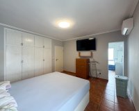 Alquiler - Villa - La Zenia