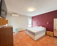 Alquiler - Villa - La Zenia