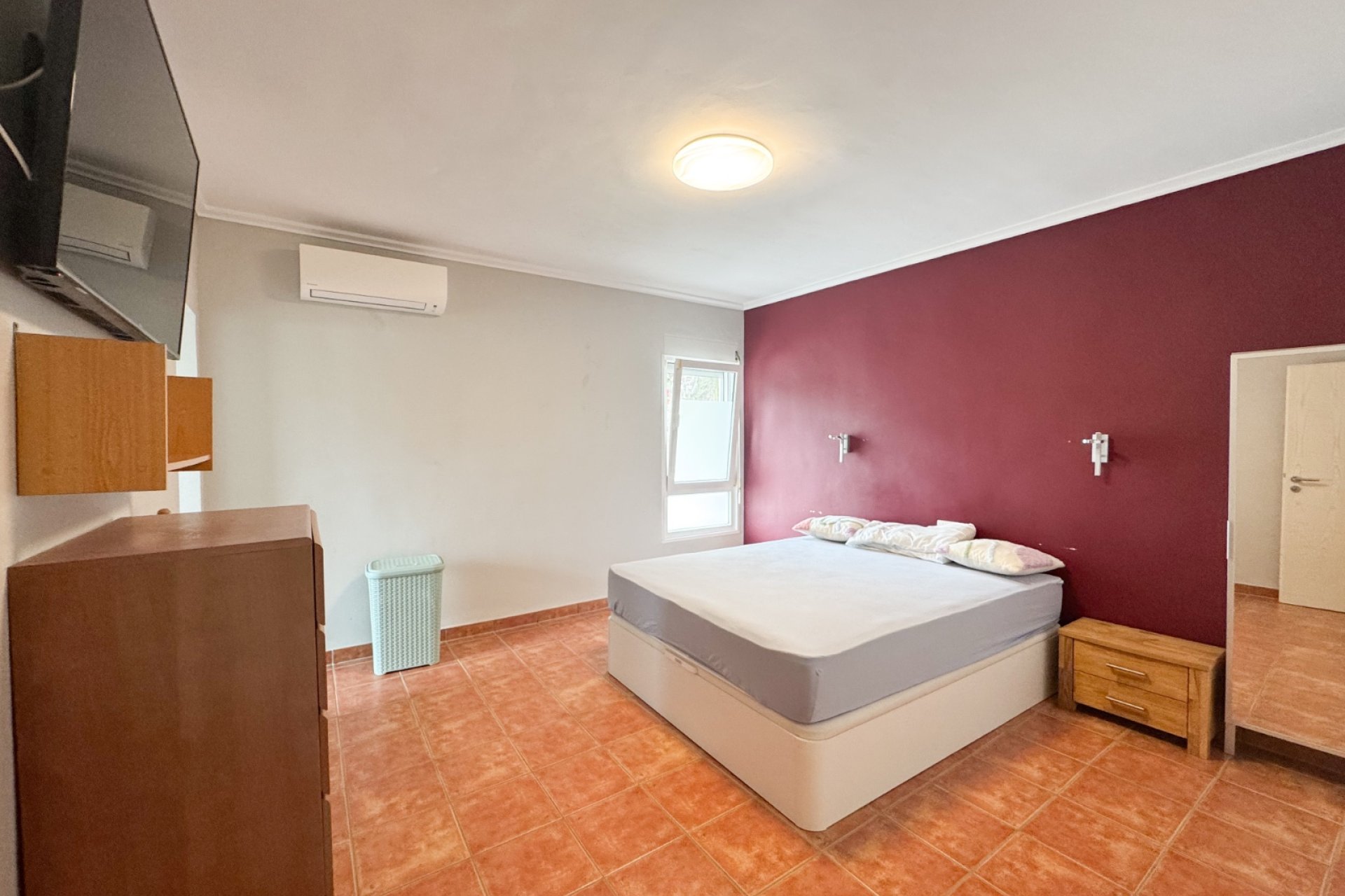 Alquiler - Villa - La Zenia