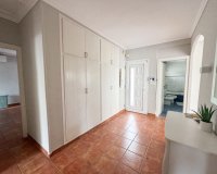 Alquiler - Villa - La Zenia