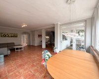 Alquiler - Villa - La Zenia