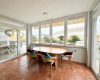 Alquiler - Villa - La Zenia