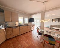 Alquiler - Villa - La Zenia