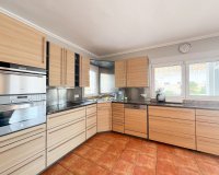 Alquiler - Villa - La Zenia