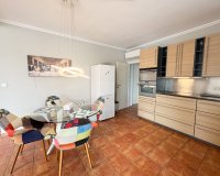 Alquiler - Villa - La Zenia